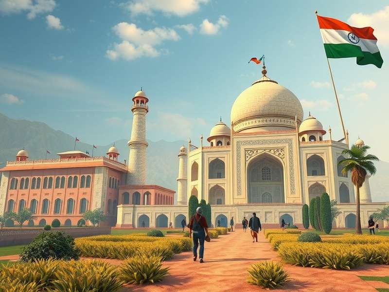 Cumin Trail Explorer community event showing players collaborating